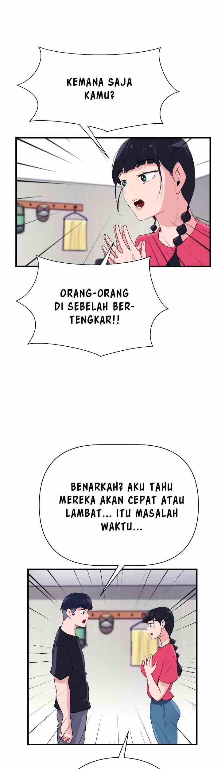 image-komik-my-roommate-is-a-succubus-chapter-20-40/49