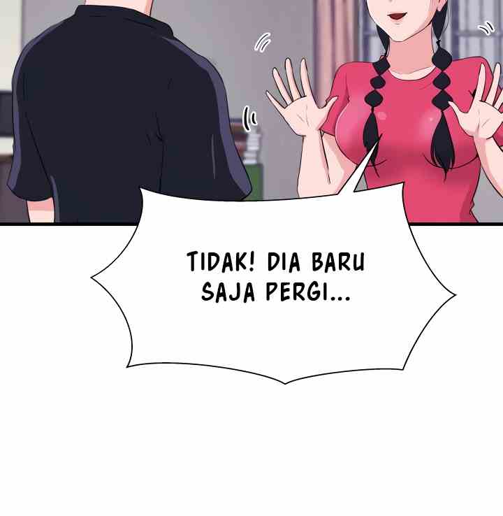 image-komik-my-roommate-is-a-succubus-chapter-20-43/49