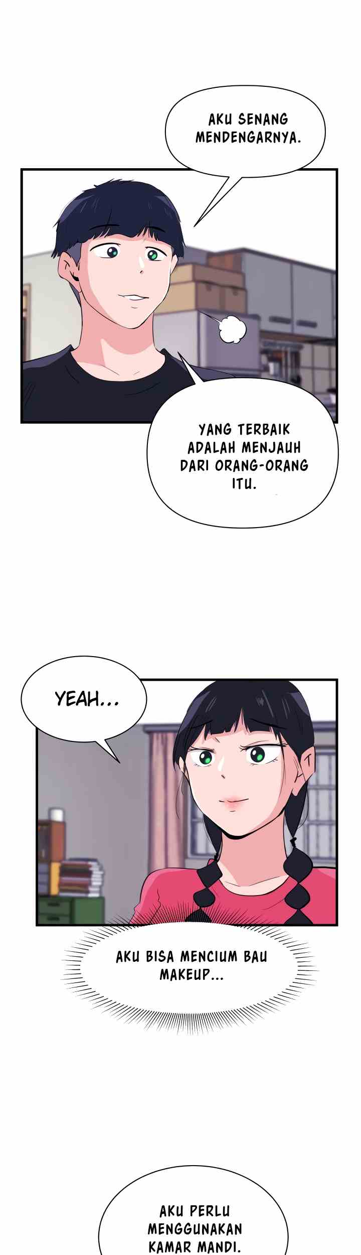 image-komik-my-roommate-is-a-succubus-chapter-20-44/49