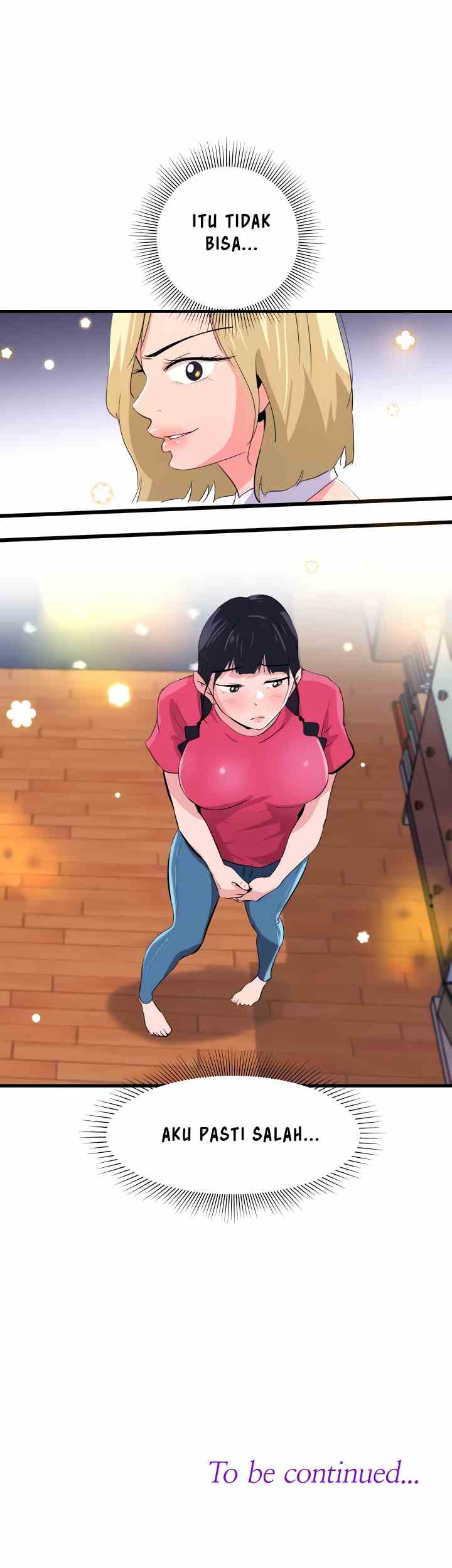 image-komik-my-roommate-is-a-succubus-chapter-20-46/49