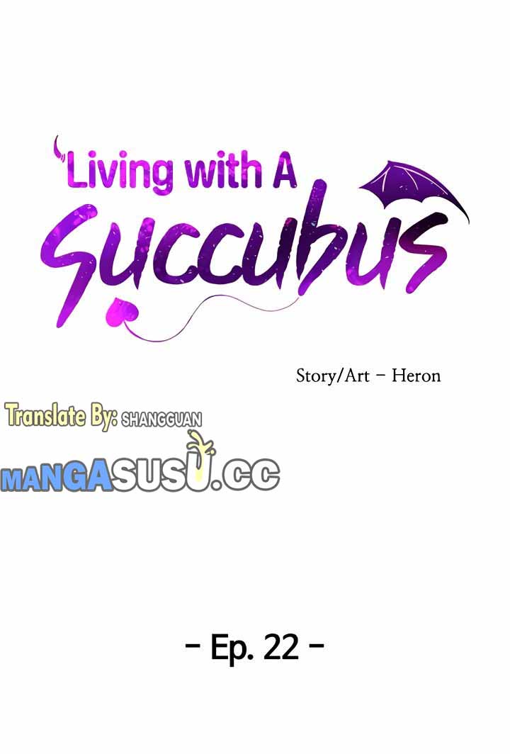 image-komik-my-roommate-is-a-succubus-chapter-22-2/49