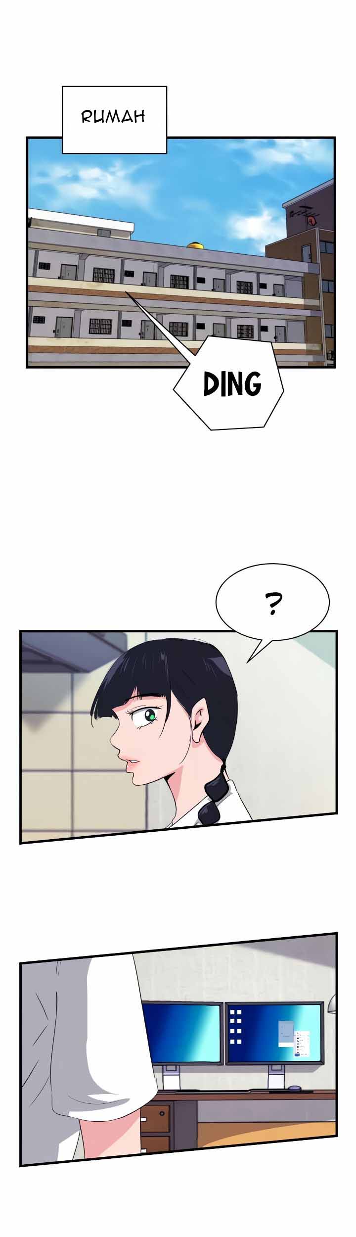 image-komik-my-roommate-is-a-succubus-chapter-22-3/49