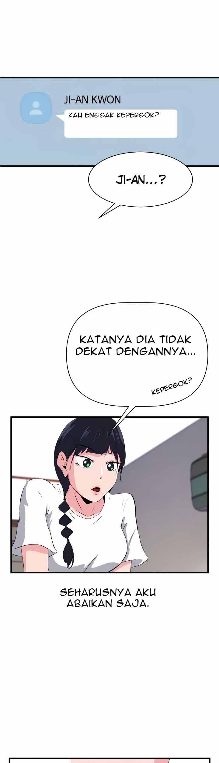 image-komik-my-roommate-is-a-succubus-chapter-22-5/49