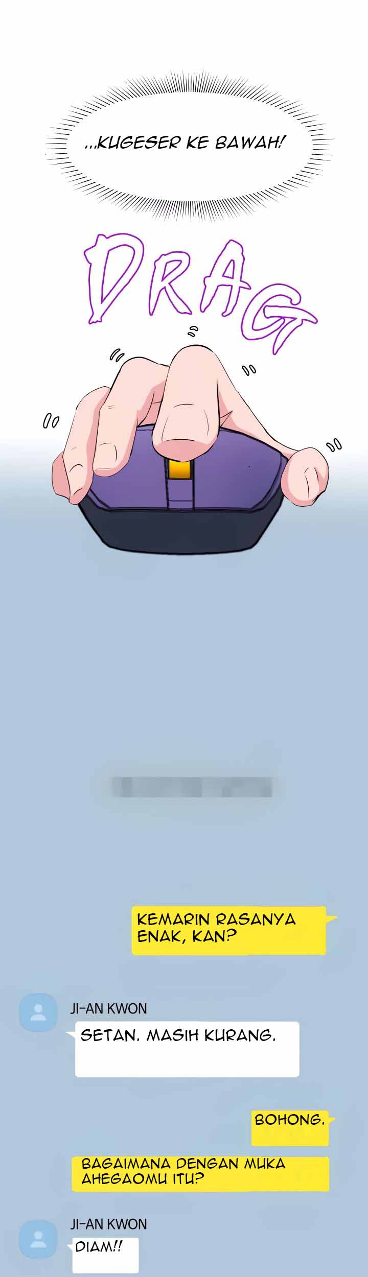 image-komik-my-roommate-is-a-succubus-chapter-22-7/49