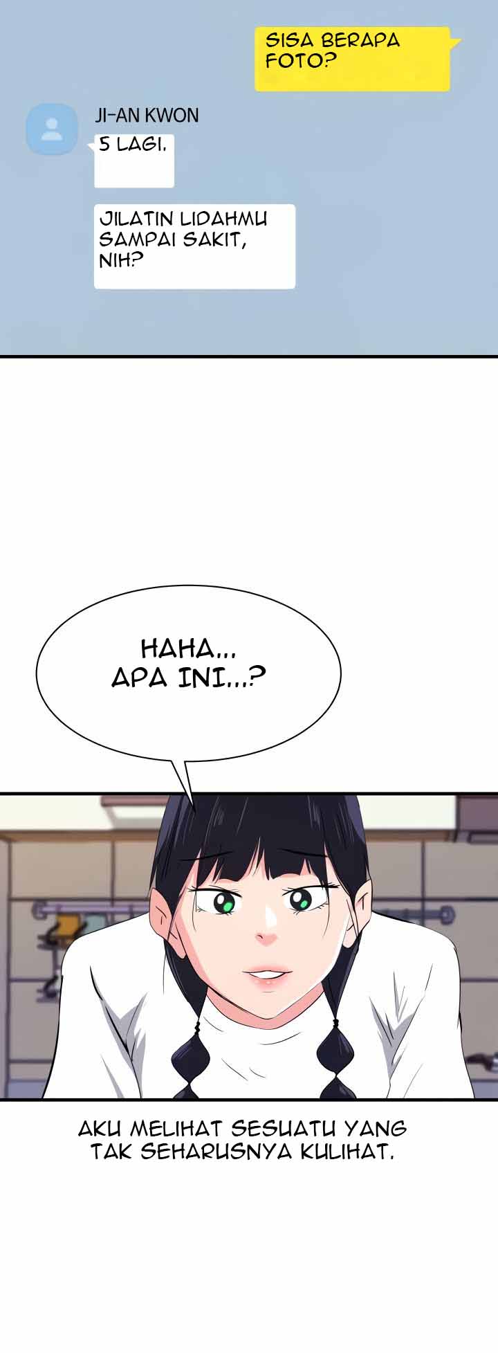 image-komik-my-roommate-is-a-succubus-chapter-22-8/49