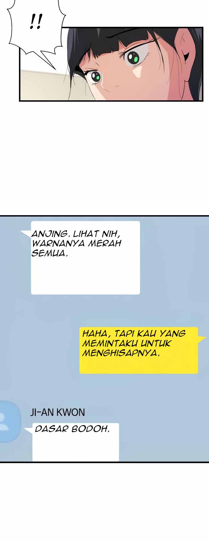 image-komik-my-roommate-is-a-succubus-chapter-22-10/49