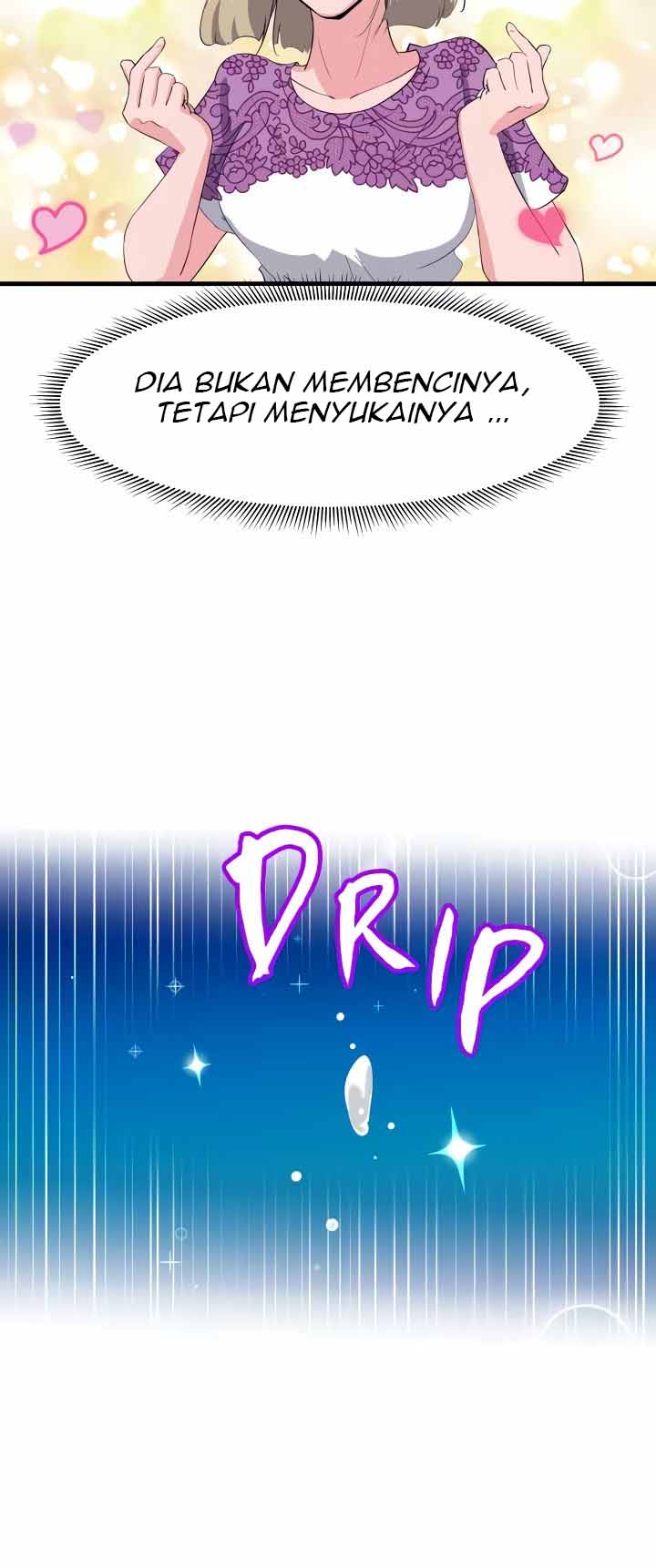 image-komik-my-roommate-is-a-succubus-chapter-22-13/49