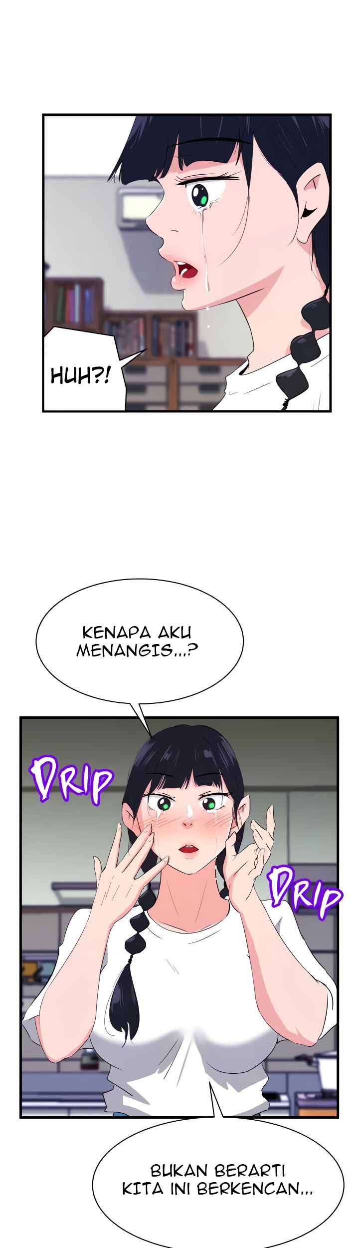 image-komik-my-roommate-is-a-succubus-chapter-22-14/49