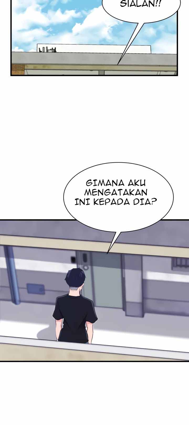 image-komik-my-roommate-is-a-succubus-chapter-22-18/49