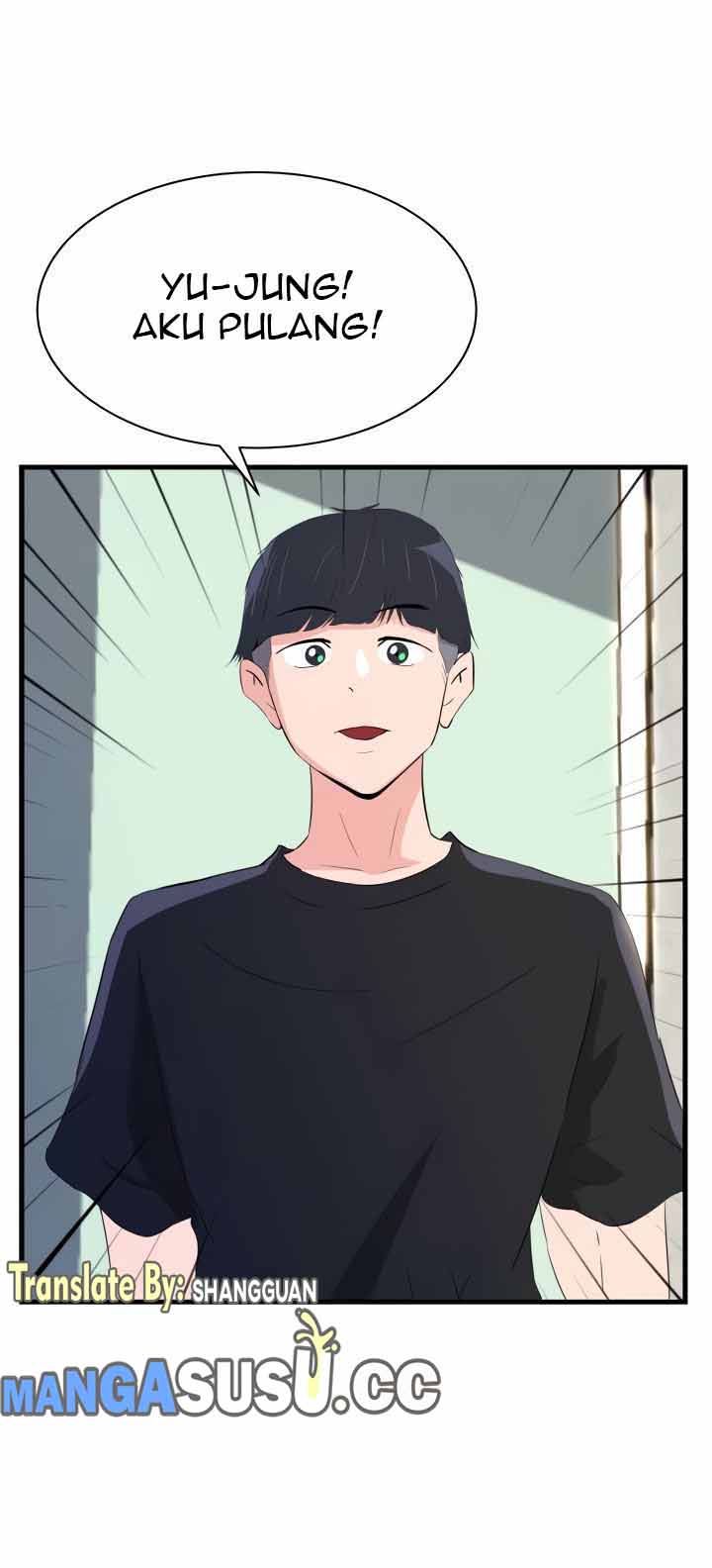 image-komik-my-roommate-is-a-succubus-chapter-22-20/49