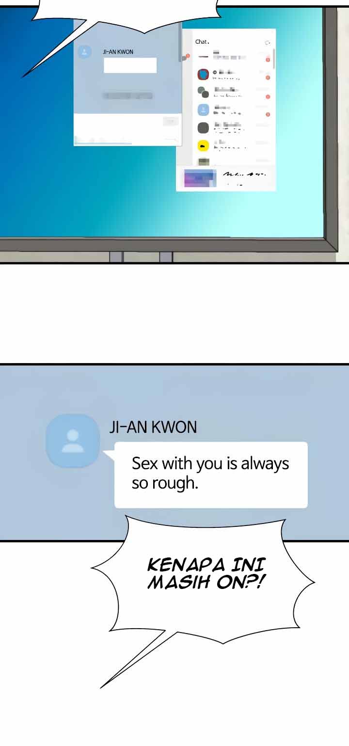 image-komik-my-roommate-is-a-succubus-chapter-22-23/49