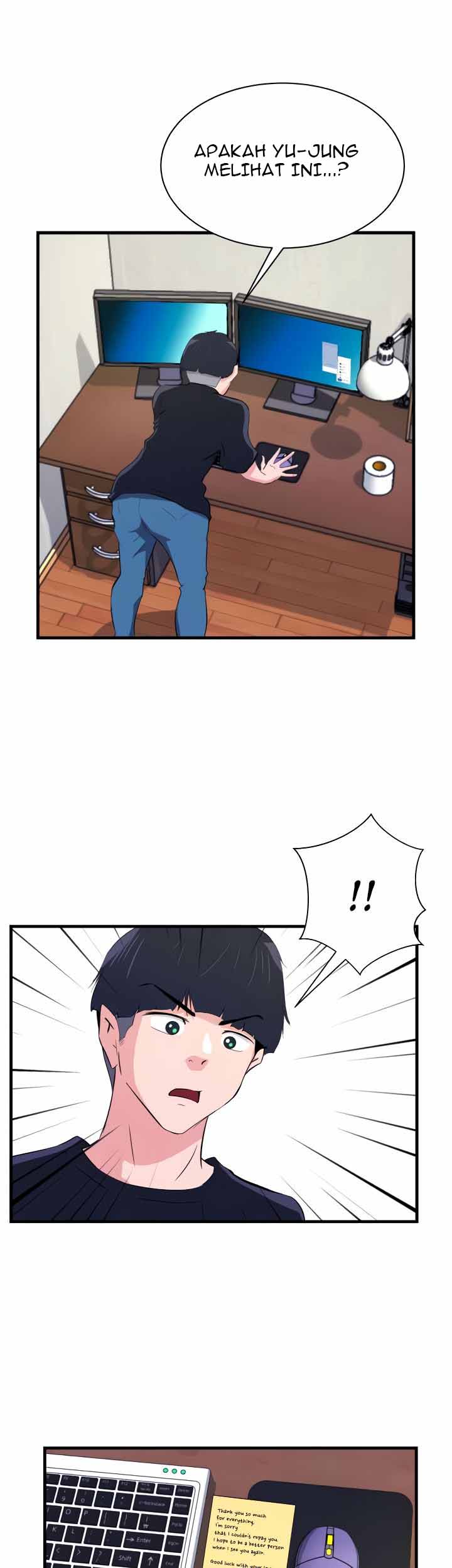 image-komik-my-roommate-is-a-succubus-chapter-22-24/49