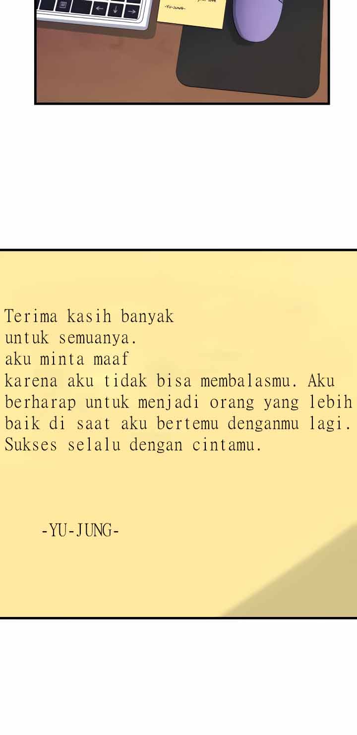 image-komik-my-roommate-is-a-succubus-chapter-22-25/49