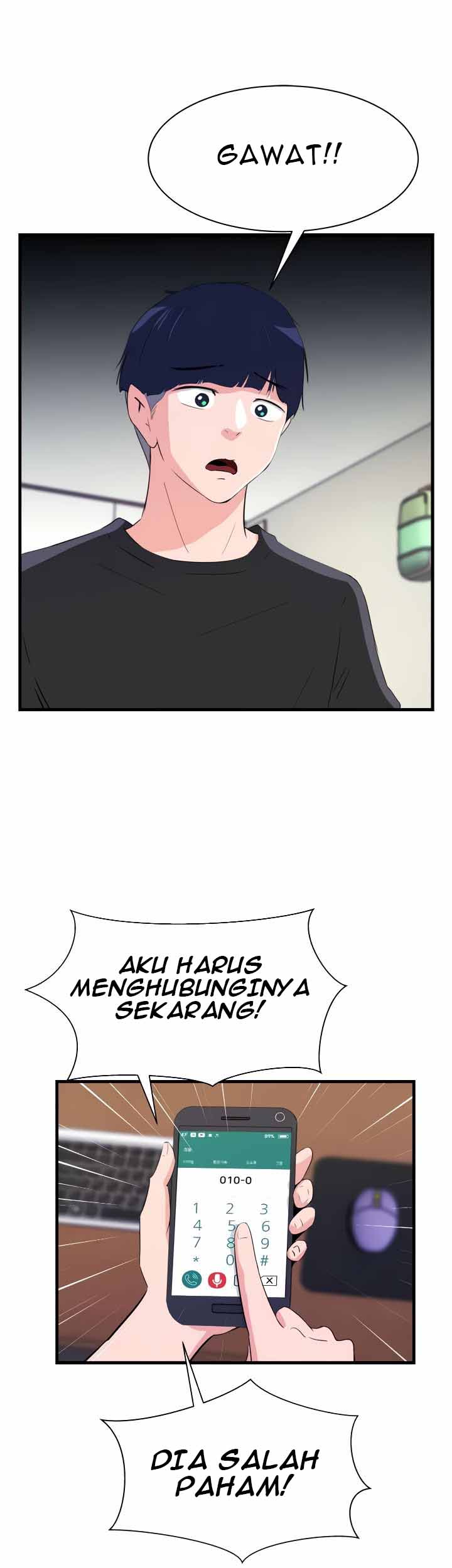 image-komik-my-roommate-is-a-succubus-chapter-22-26/49