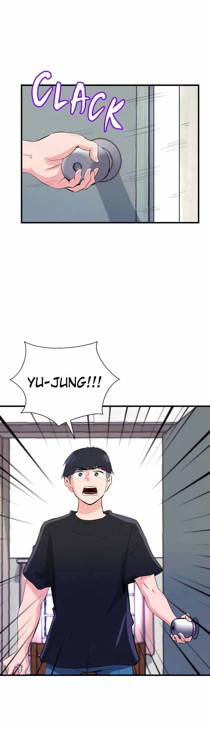 image-komik-my-roommate-is-a-succubus-chapter-22-30/49