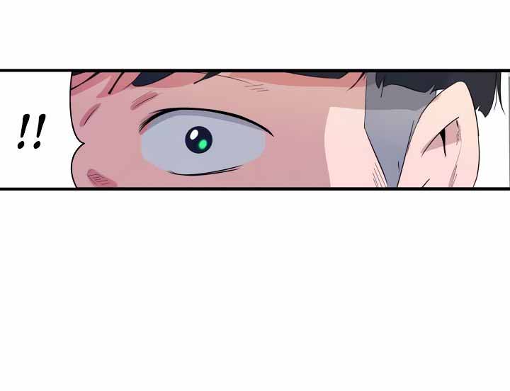 image-komik-my-roommate-is-a-succubus-chapter-22-31/49