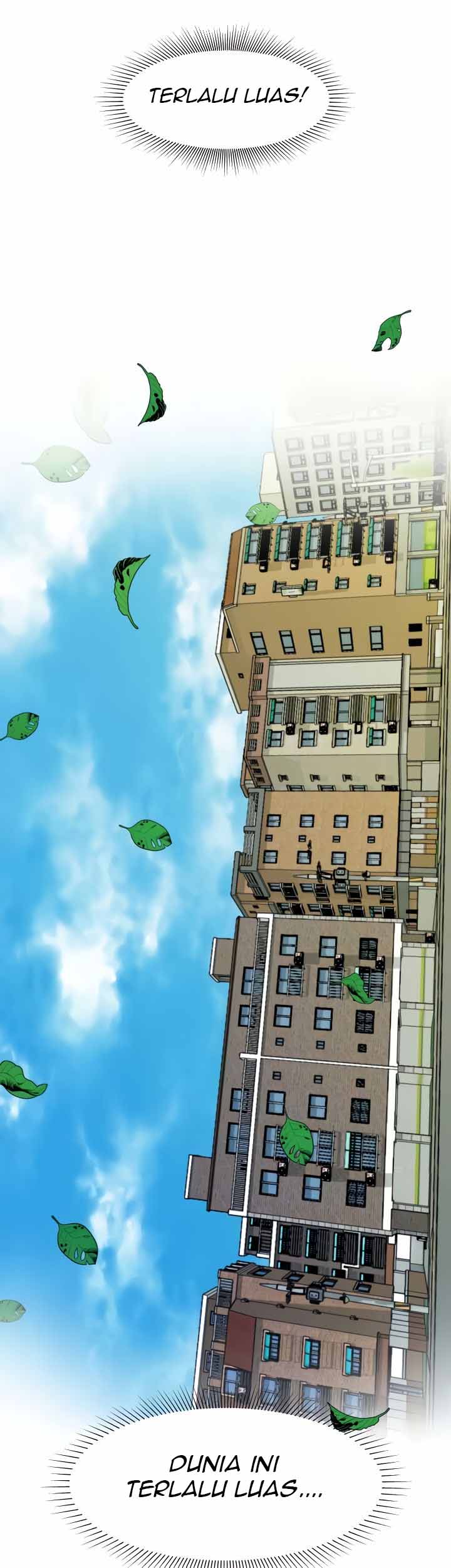 image-komik-my-roommate-is-a-succubus-chapter-22-32/49