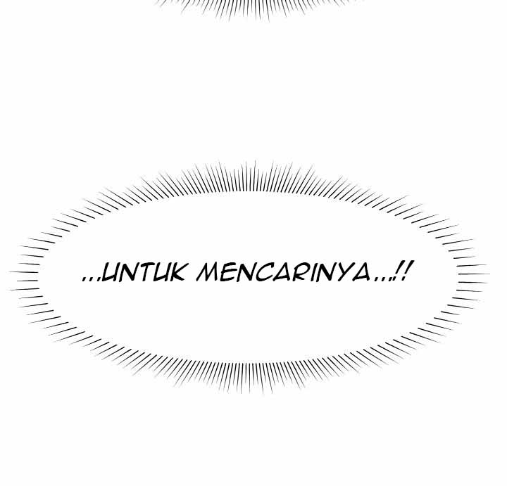 image-komik-my-roommate-is-a-succubus-chapter-22-33/49