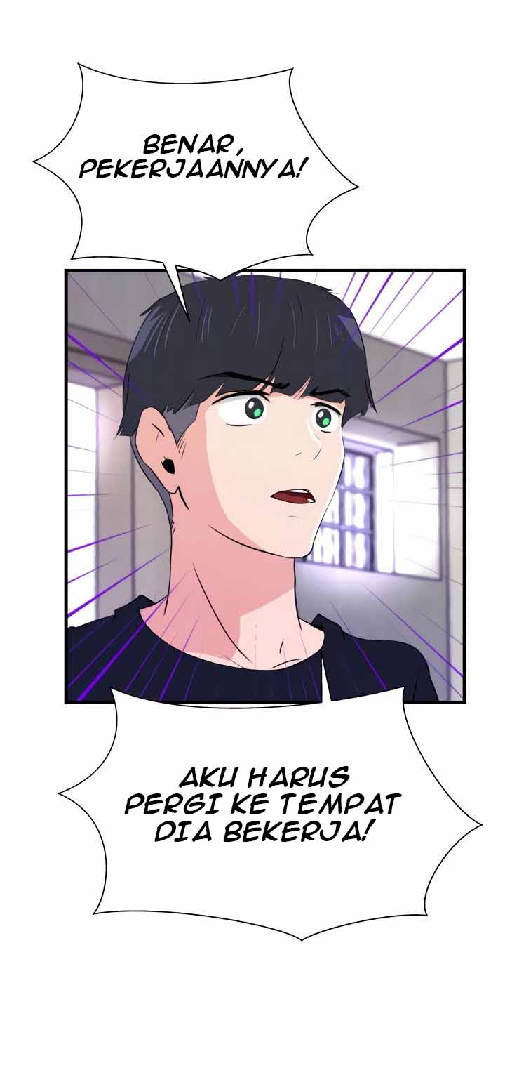 image-komik-my-roommate-is-a-succubus-chapter-22-35/49