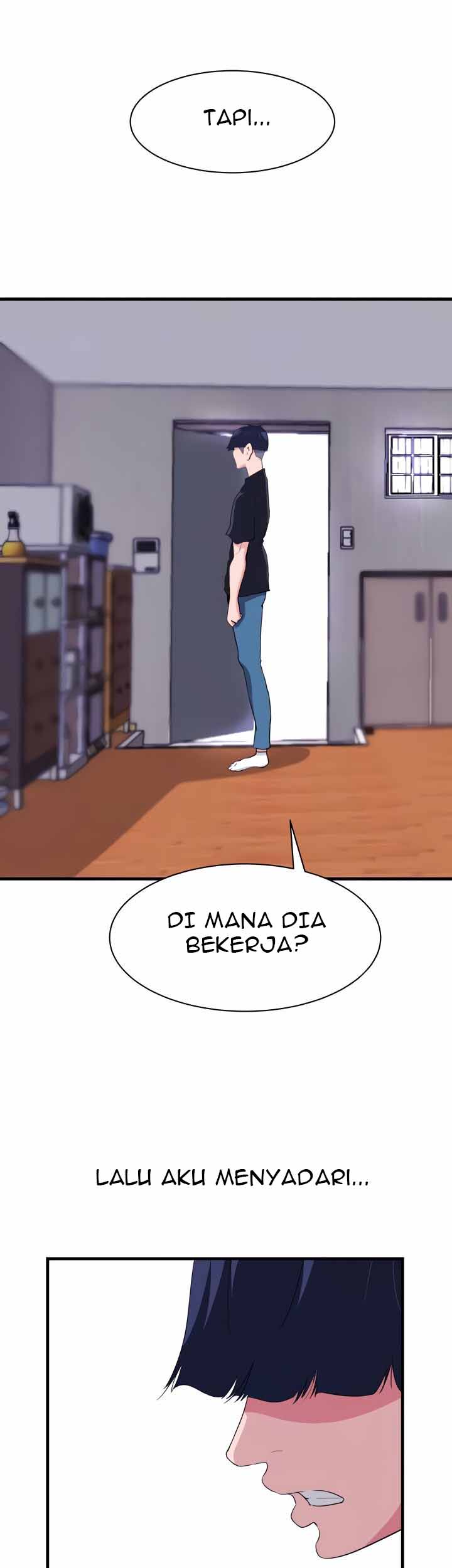 image-komik-my-roommate-is-a-succubus-chapter-22-36/49