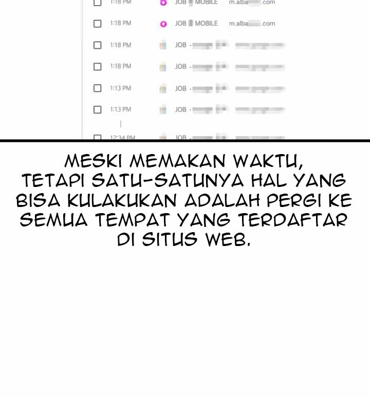 image-komik-my-roommate-is-a-succubus-chapter-22-39/49