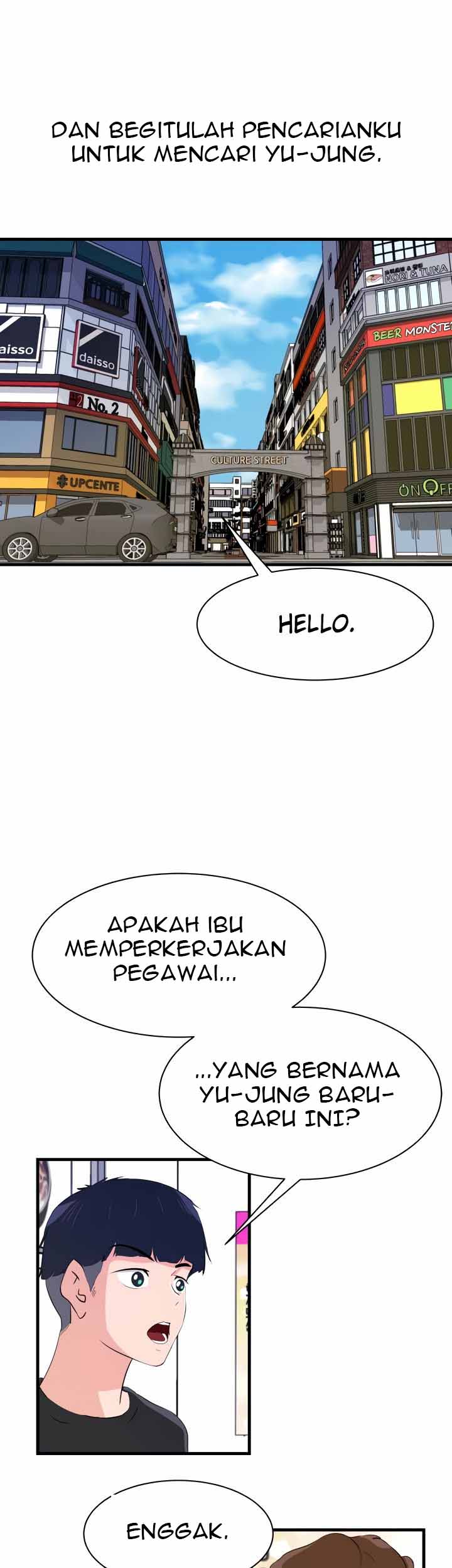 image-komik-my-roommate-is-a-succubus-chapter-22-40/49