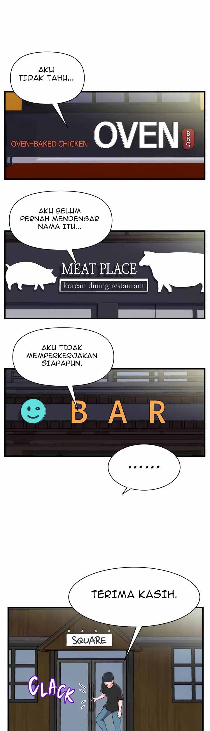 image-komik-my-roommate-is-a-succubus-chapter-22-42/49