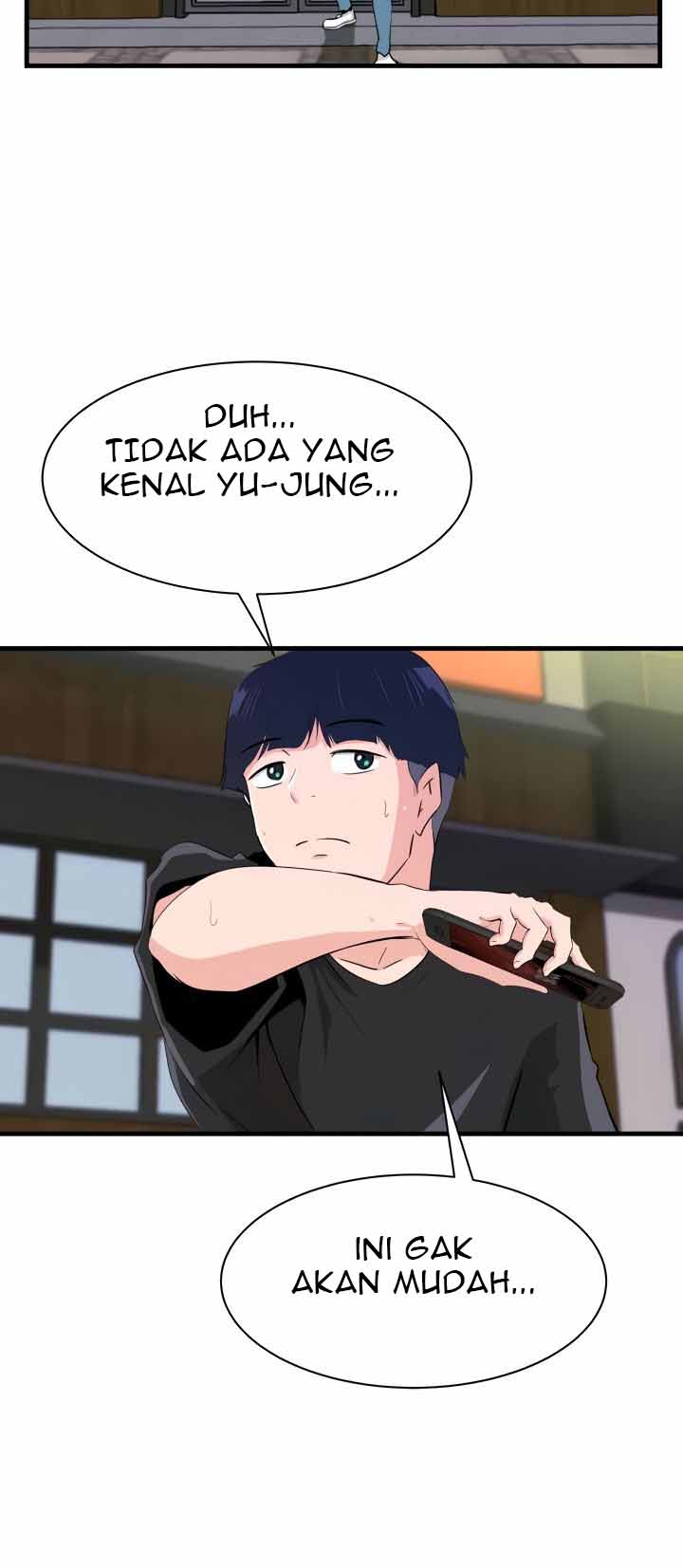 image-komik-my-roommate-is-a-succubus-chapter-22-43/49