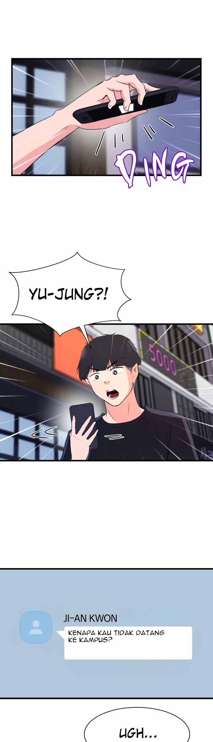 image-komik-my-roommate-is-a-succubus-chapter-22-44/49