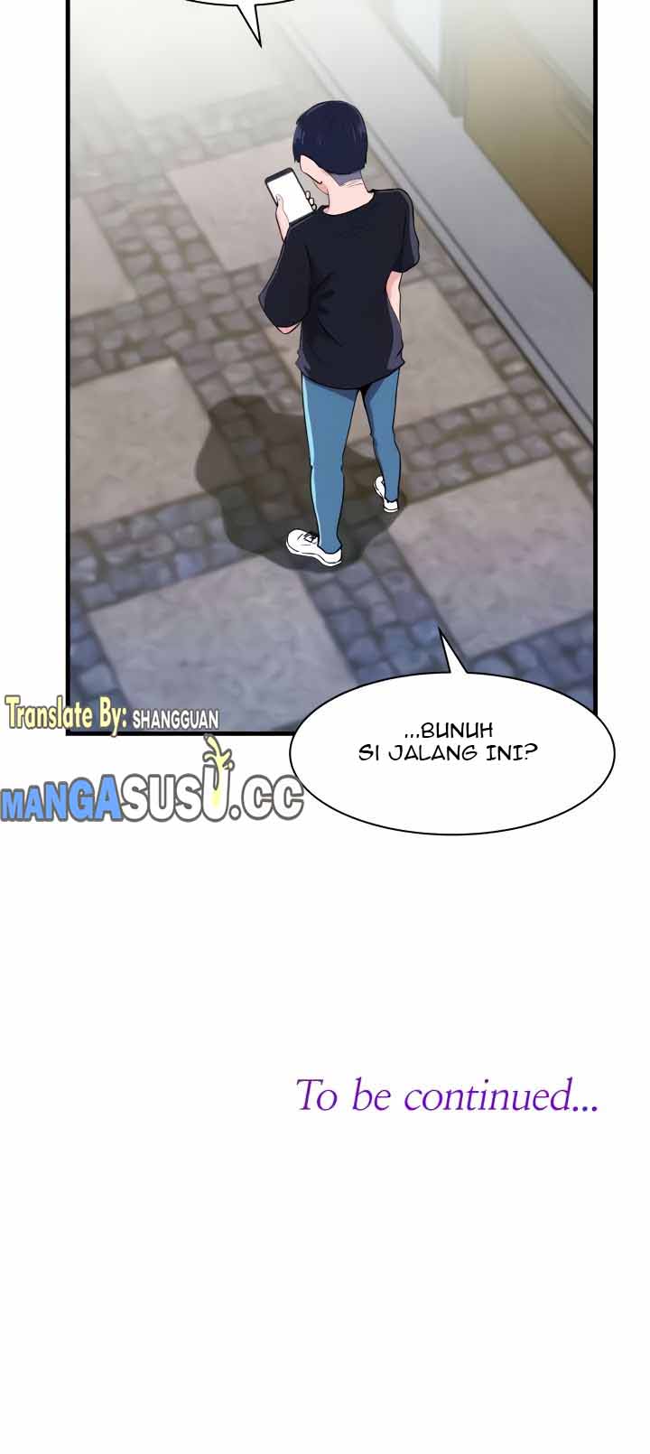 image-komik-my-roommate-is-a-succubus-chapter-22-47/49