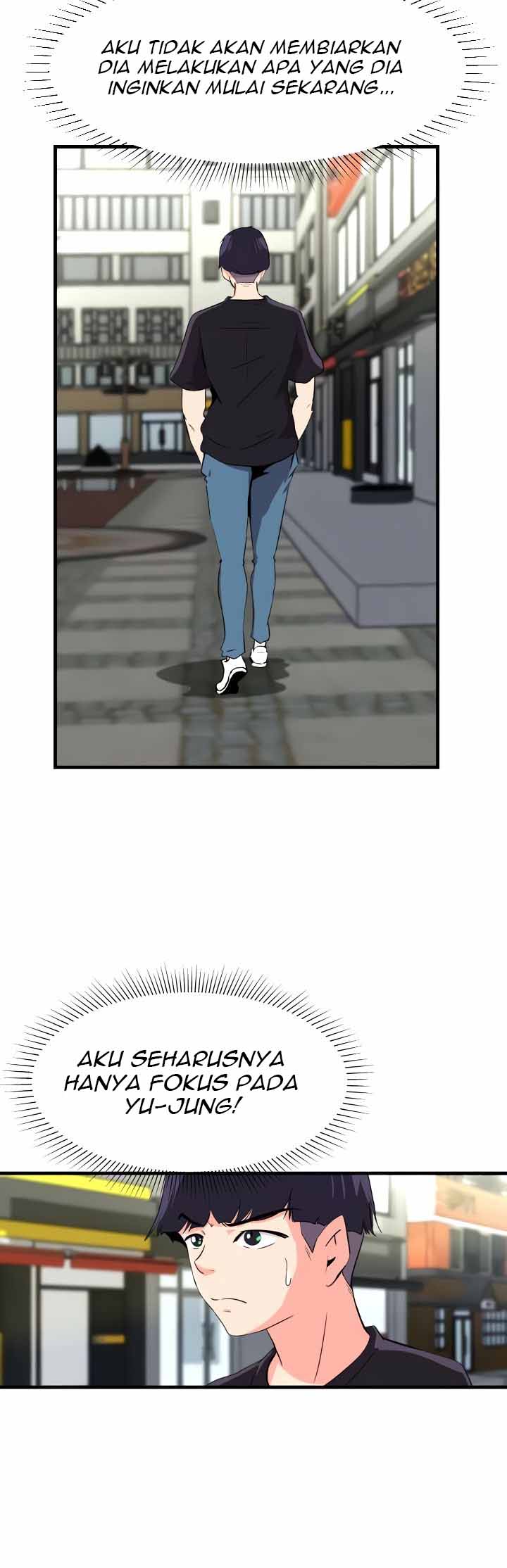 image-komik-my-roommate-is-a-succubus-chapter-23-8/56