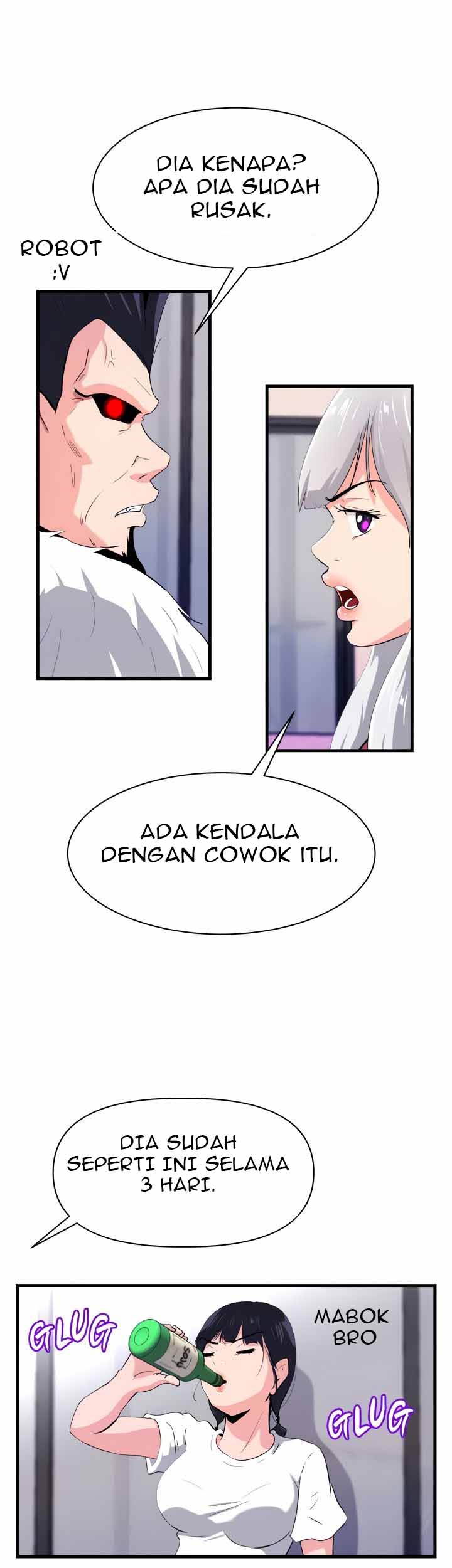 image-komik-my-roommate-is-a-succubus-chapter-23-13/56