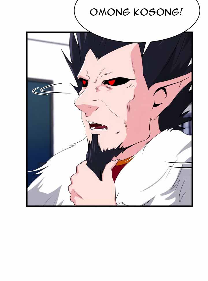 image-komik-my-roommate-is-a-succubus-chapter-23-16/56