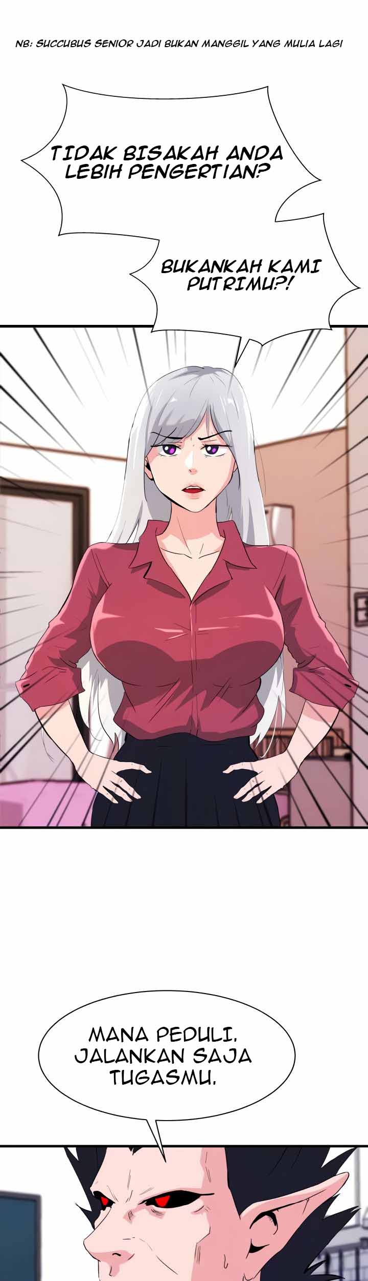 image-komik-my-roommate-is-a-succubus-chapter-23-17/56