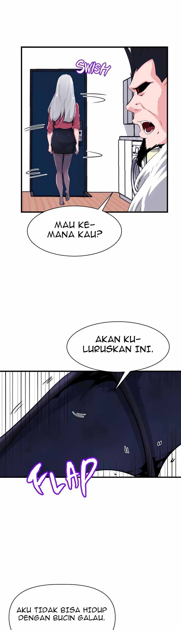image-komik-my-roommate-is-a-succubus-chapter-23-19/56