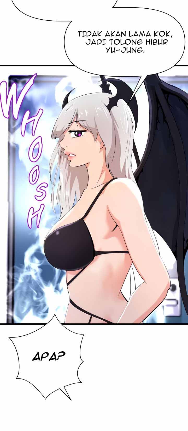 image-komik-my-roommate-is-a-succubus-chapter-23-20/56