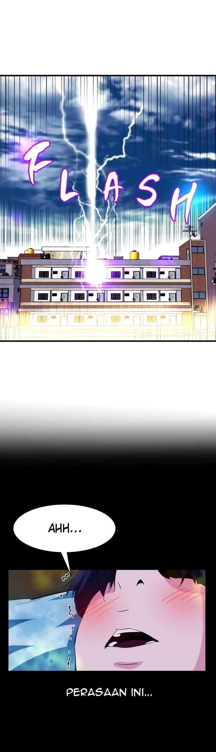 image-komik-my-roommate-is-a-succubus-chapter-23-29/56