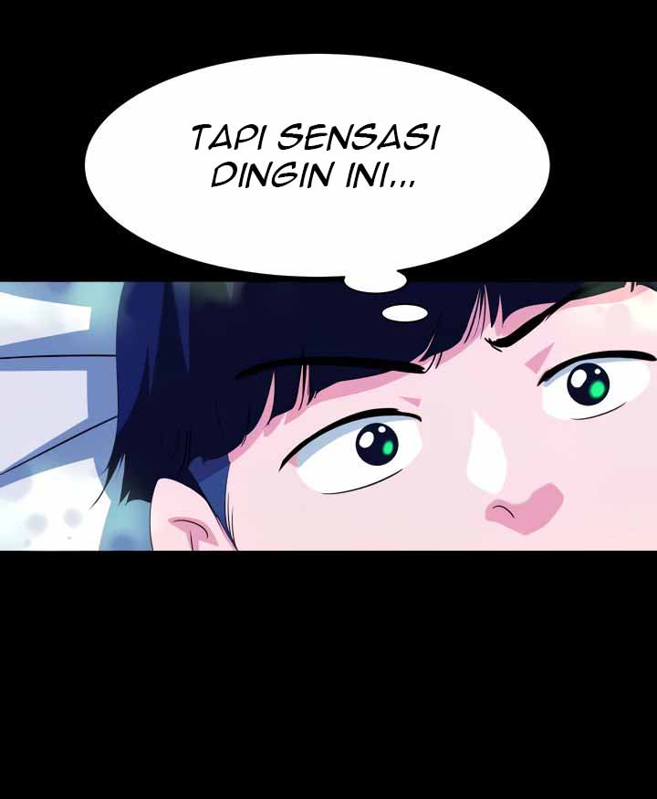 image-komik-my-roommate-is-a-succubus-chapter-23-32/56