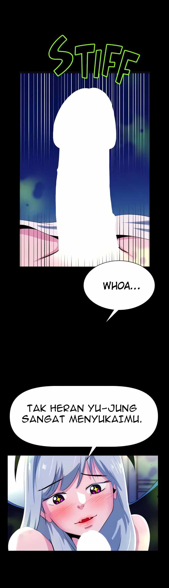 image-komik-my-roommate-is-a-succubus-chapter-23-41/56