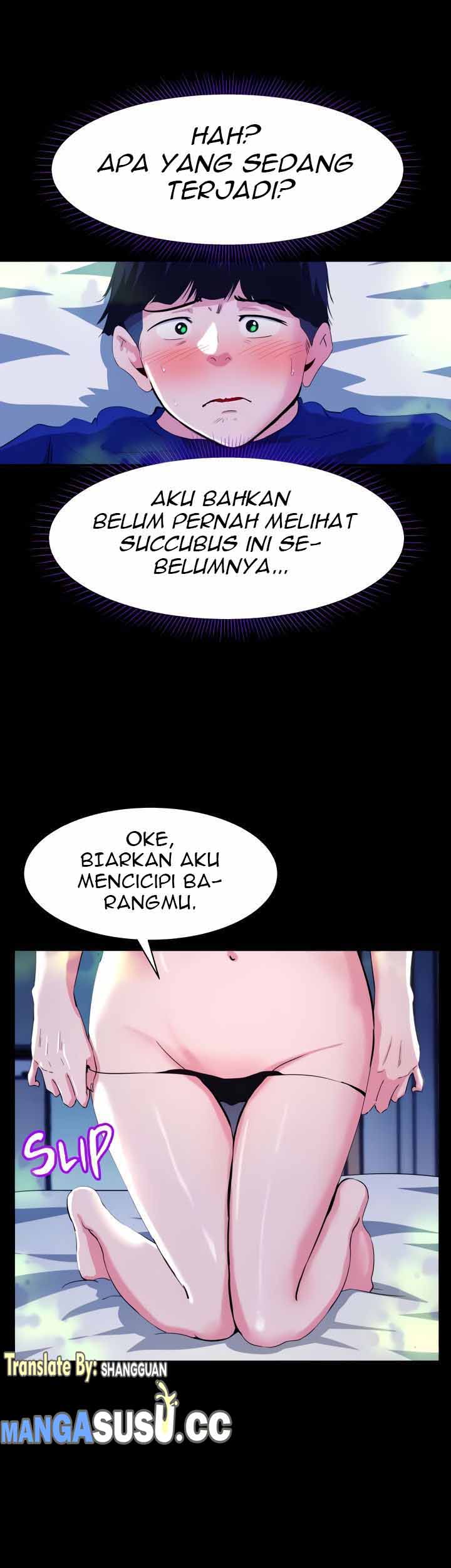 image-komik-my-roommate-is-a-succubus-chapter-23-43/56