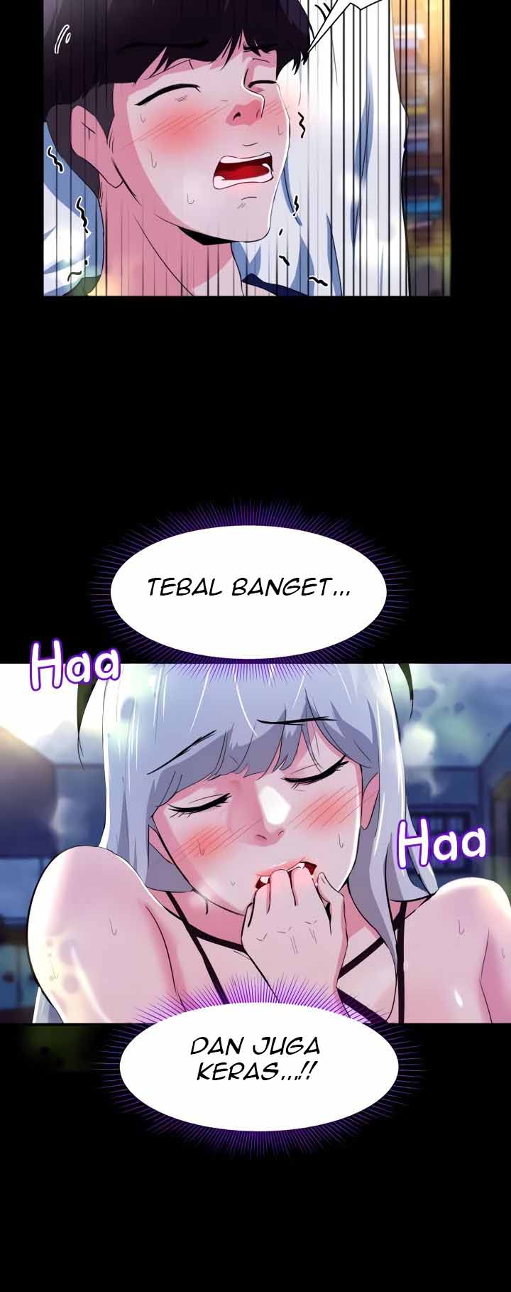 image-komik-my-roommate-is-a-succubus-chapter-23-46/56