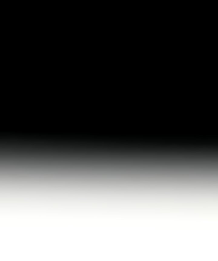 image-komik-my-roommate-is-a-succubus-chapter-24-5/55