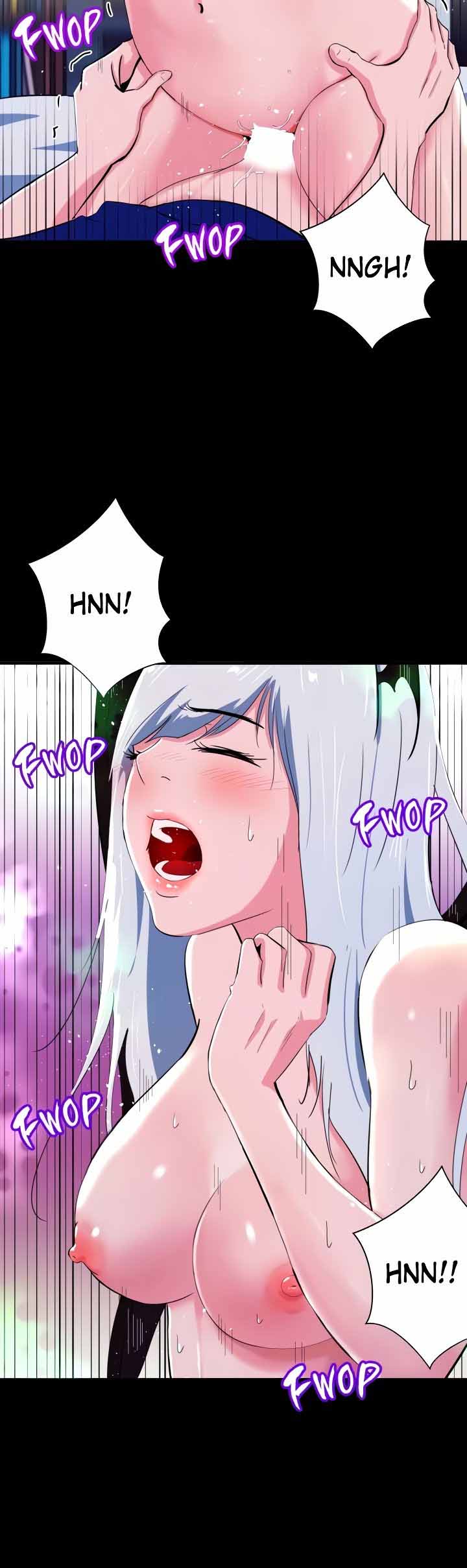 image-komik-my-roommate-is-a-succubus-chapter-24-17/55