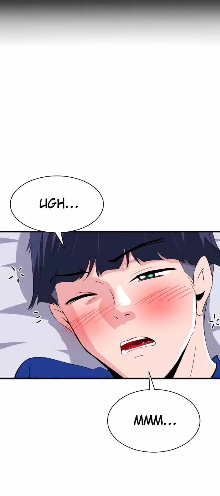 image-komik-my-roommate-is-a-succubus-chapter-24-25/55