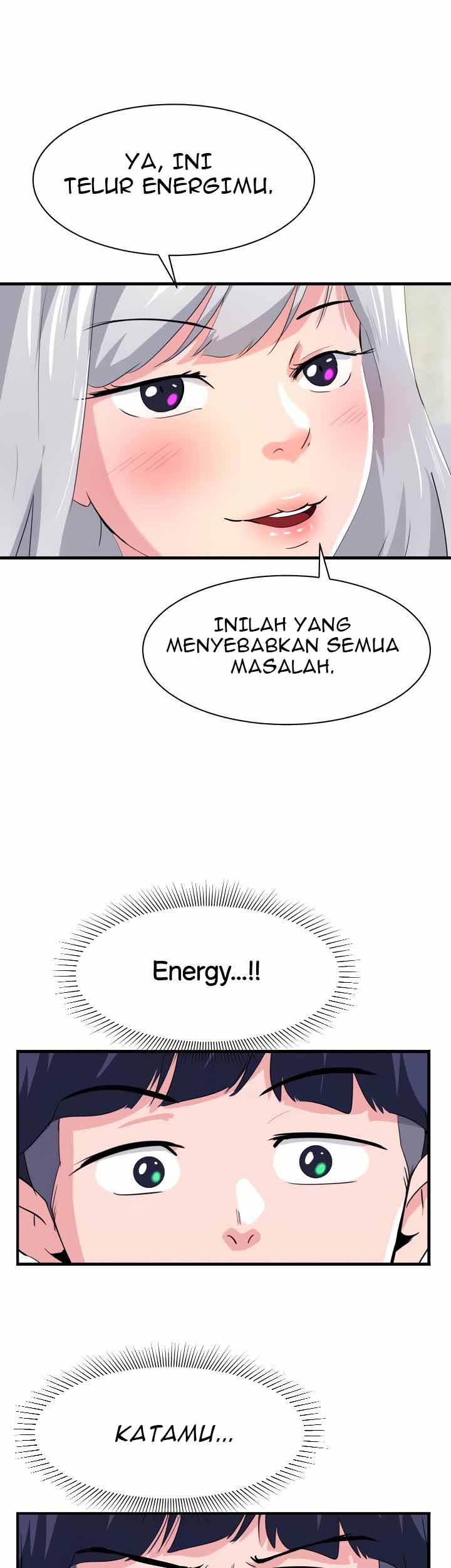 image-komik-my-roommate-is-a-succubus-chapter-24-28/55