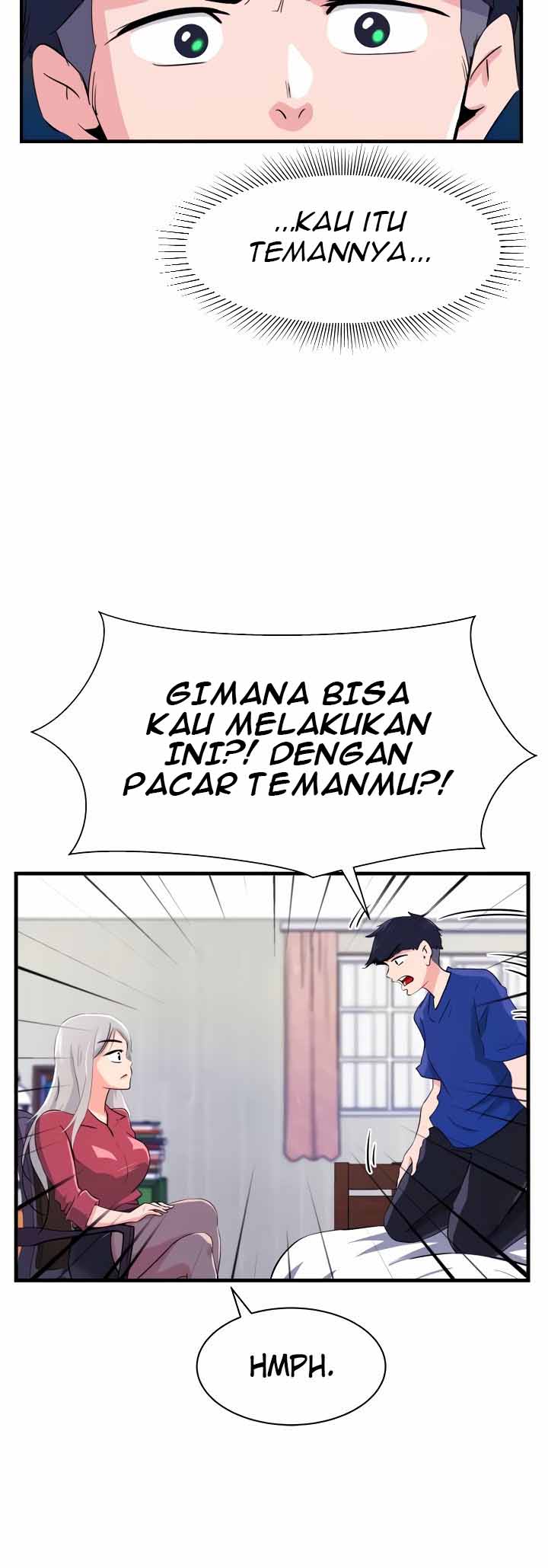 image-komik-my-roommate-is-a-succubus-chapter-24-29/55