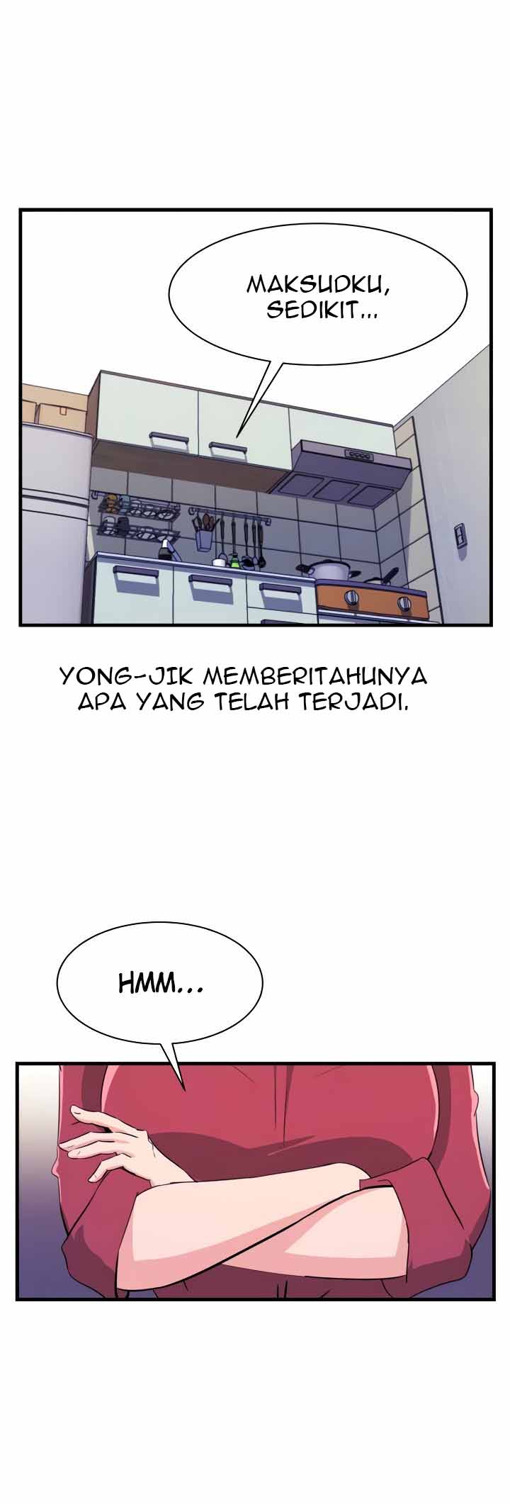 image-komik-my-roommate-is-a-succubus-chapter-24-36/55