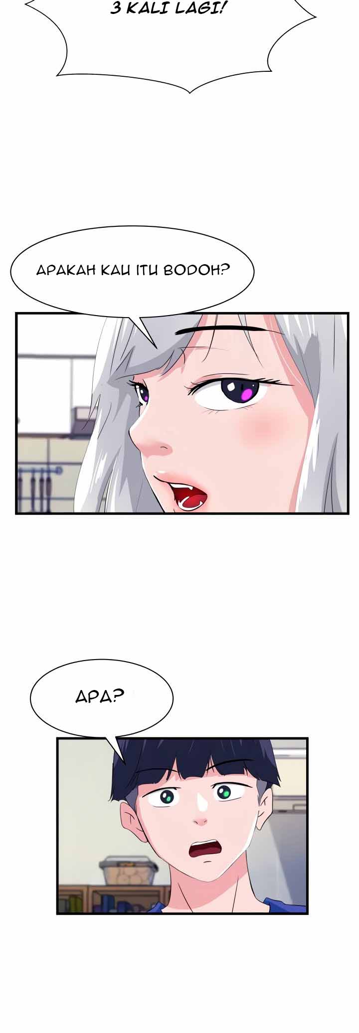 image-komik-my-roommate-is-a-succubus-chapter-24-38/55