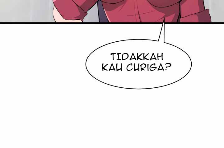 image-komik-my-roommate-is-a-succubus-chapter-24-40/55