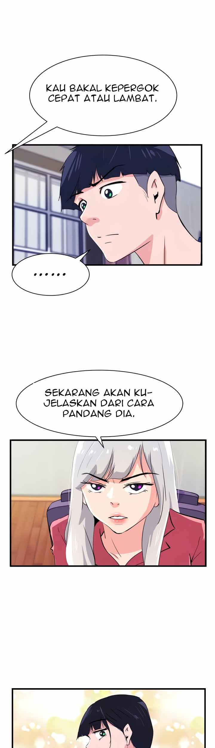 image-komik-my-roommate-is-a-succubus-chapter-24-41/55